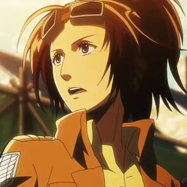 Profile image of 한지 조에