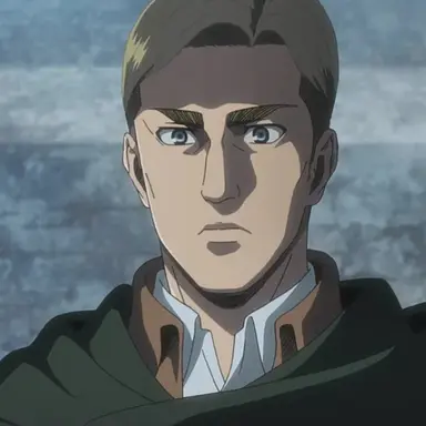 Profile image of 엘빈 스미스