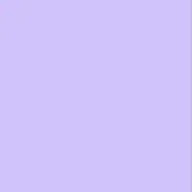 Profile image of 오시온