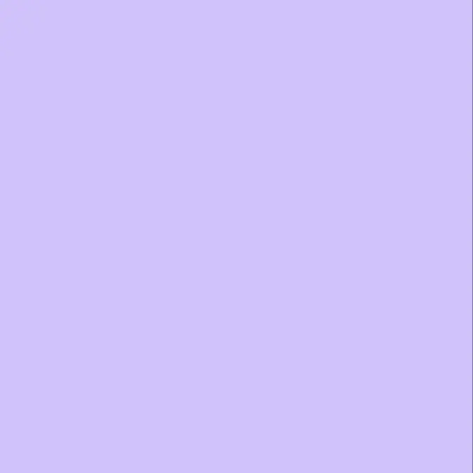 KU._.0304의 오시온 여동생