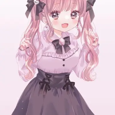 Profile image of ミナミ