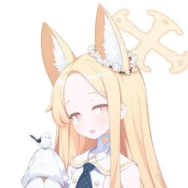 Profile image of セイア