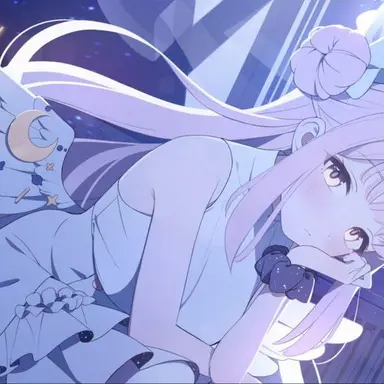 Profile image of ミカ