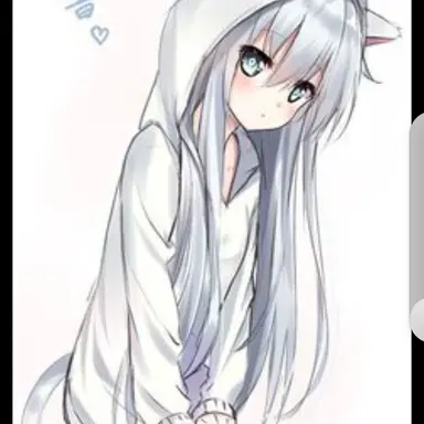 Profile image of 김여우