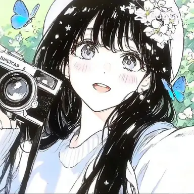 Profile image of 수현