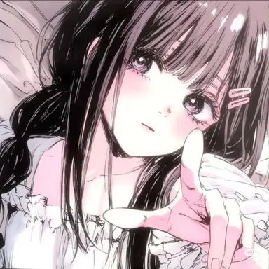 Profile image of 별이