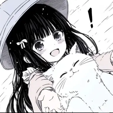 Profile image of 리리