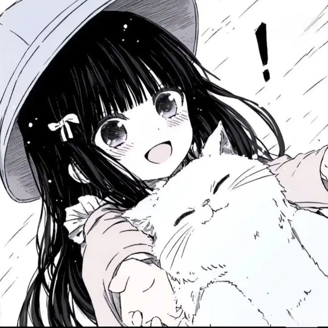 ElEl3680의 여자 계급 무리