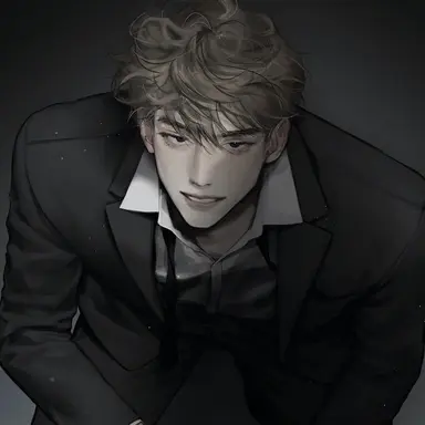 Profile image of 표 건