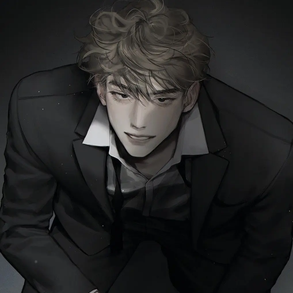 mumumu.77의 표 건