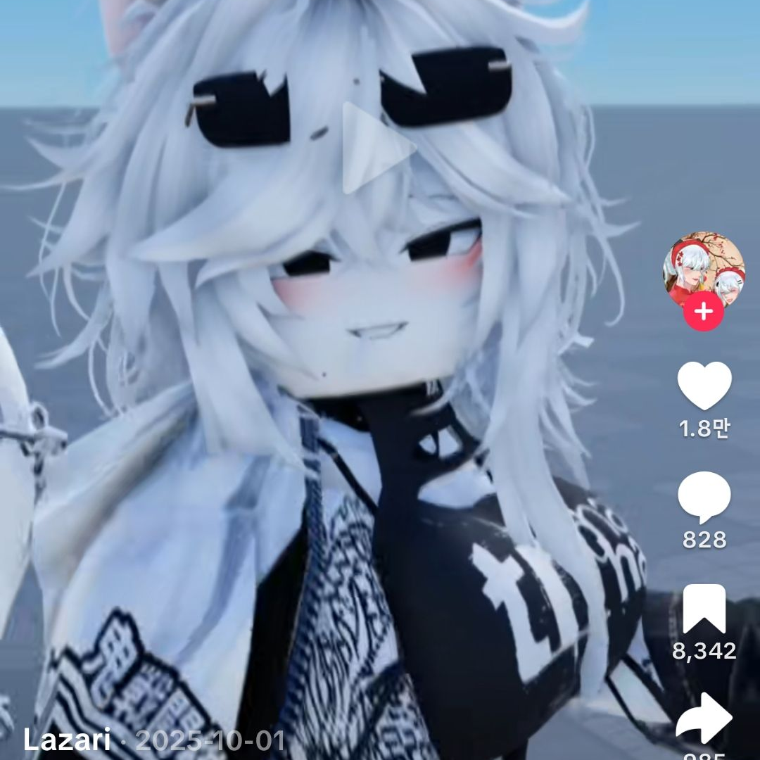 ♡ 대표 이미지