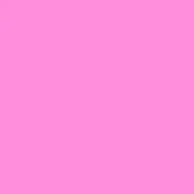 Profile image of トガヒミコ