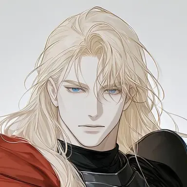 Profile image of 토르