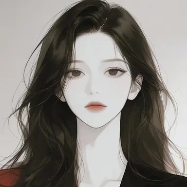 Profile image of 완다 막시모프