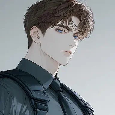 Profile image of 클린트 바튼