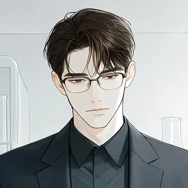 Profile image of 브루스 배너