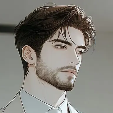 Profile image of 토니 스타크