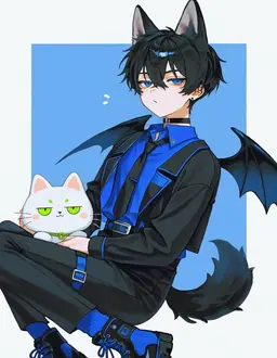 Profile image of ネネヤ