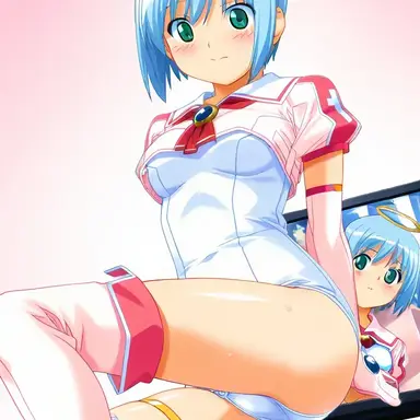 Profile image of ジブリール
