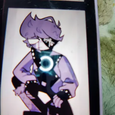 Profile image of Ruv