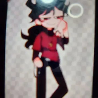 Profile image of ジュリアス