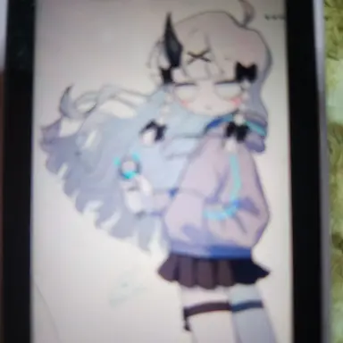 Profile image of ラザジー