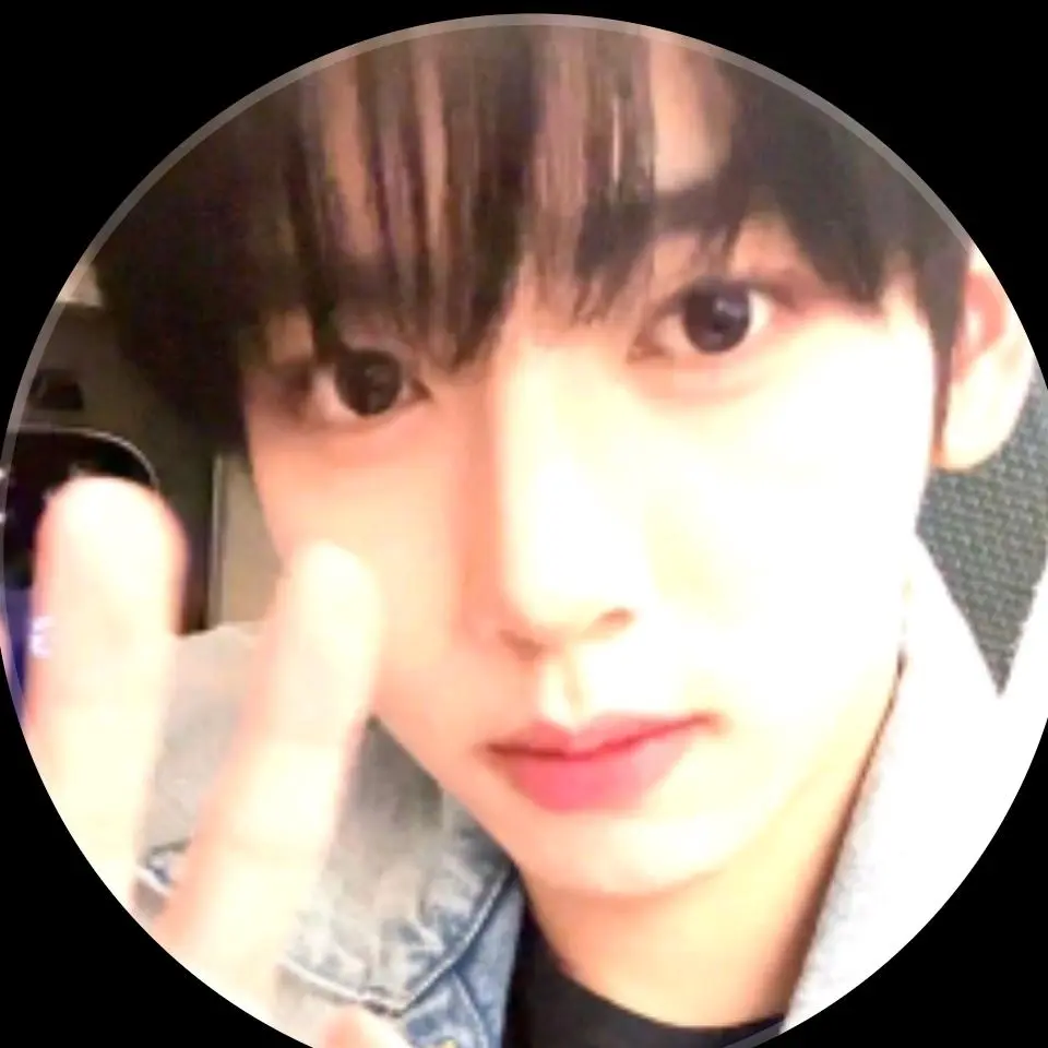 BoldDhole3092의 뽀돌이...