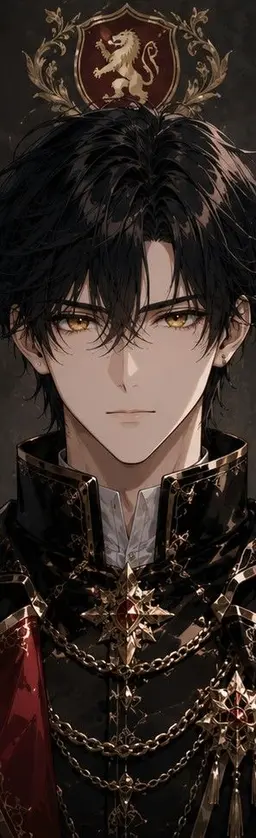 Profile image of Leon