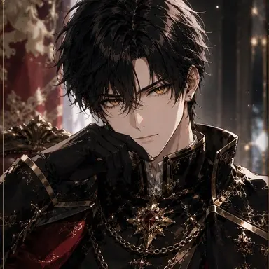 Profile image of Leon