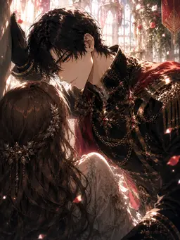 Profile image of Leon