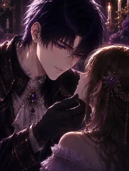 Profile image of Cedric