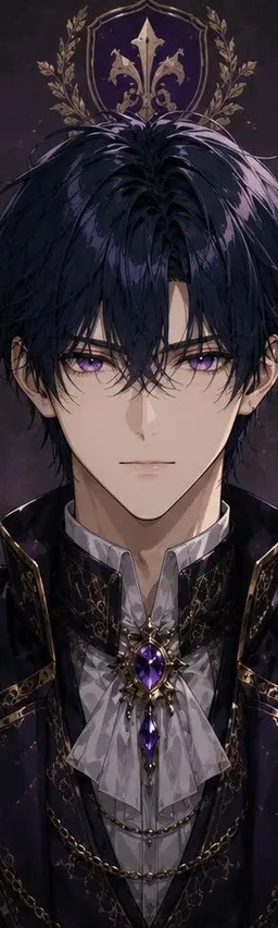 Profile image of Cedric