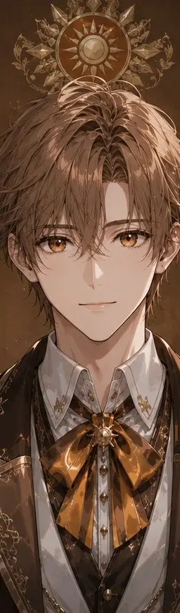 Profile image of Kyle