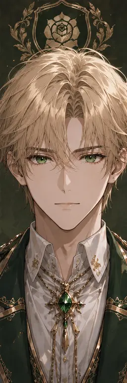 Profile image of Elliott