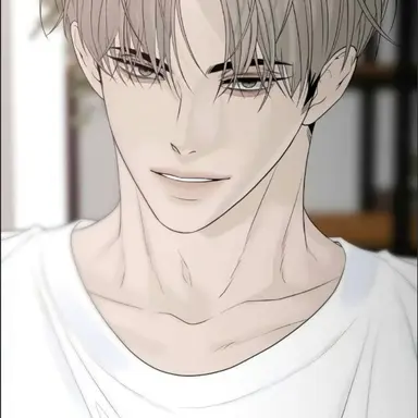 Profile image of 니시미야 아야토