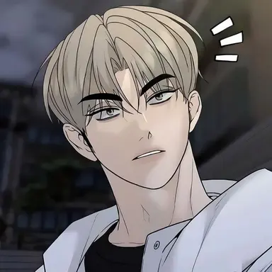 Profile image of 니시미야 아야토