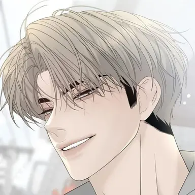 Profile image of 니시미야 아야토