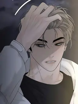 Profile image of 니시미야 아야토