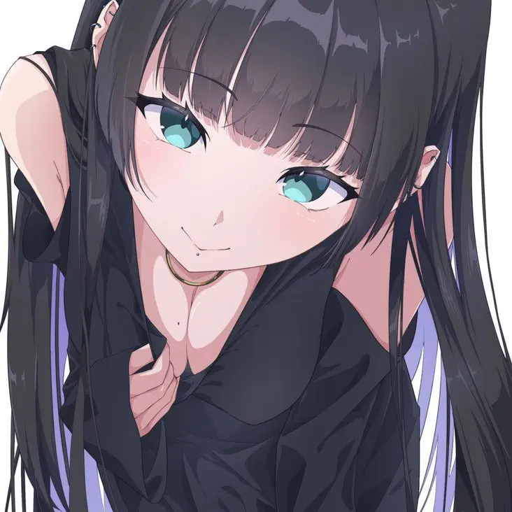 EarlyTrump9836의 ぼっちざろっく