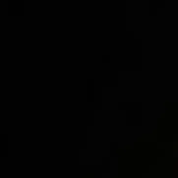 Profile image of 강태현