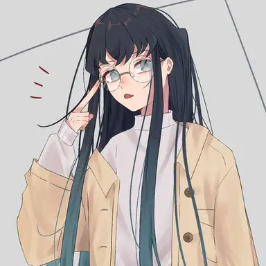 Profile image of 토키토 무이치로