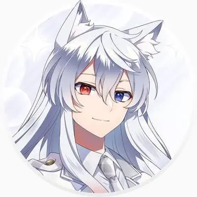 Profile image of どぬく