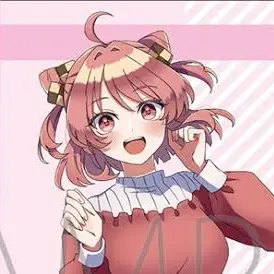 Profile image of のあ