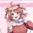 のあ
