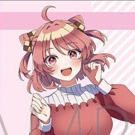 のあ