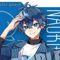 Profile image of なおきり