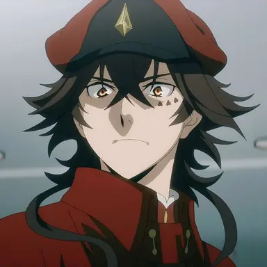 Profile image of 스에히로 텟쵸