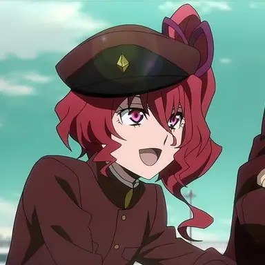 Profile image of 오오쿠라 테루코