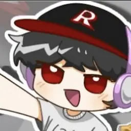 Profile image of 유기사