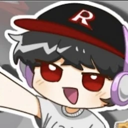 유기사